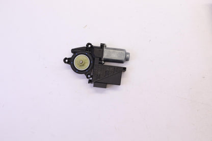 Original VW Polo 9N T5 SKODA Fabia 6Y Fensterhebermotor vorne links 6Y1959802VW2