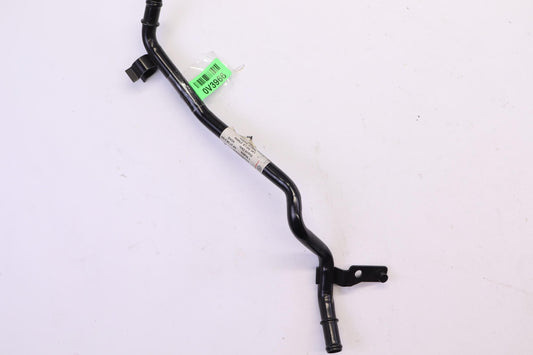 Original AUDI A4 RS4 (8D) A6 (4B) 2.7L Kühlmittelrohr 078121065E