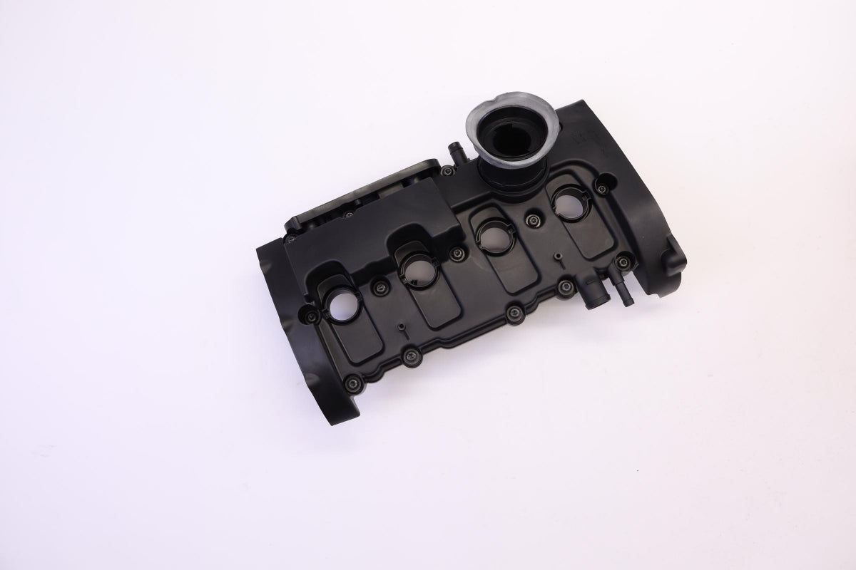 Original OE Volkswagen Ventildeckel 06F103469K