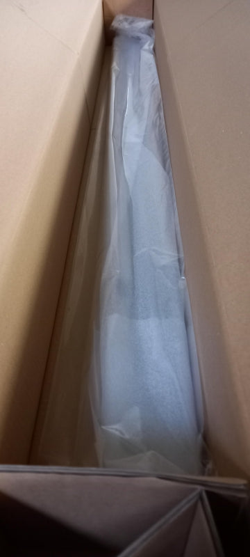 Original OE BMW Türschwelle Abdeckung 51447369840