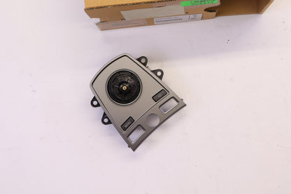 Original OE BMW Schaltereinheit 65826980057