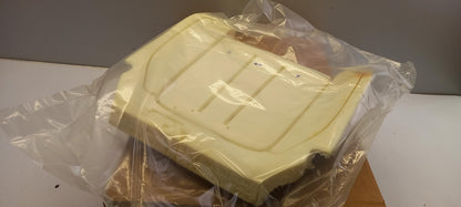 Original OE BMW Sitz 52107303530