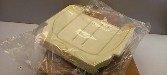 Original OE BMW Sitz 52107303530