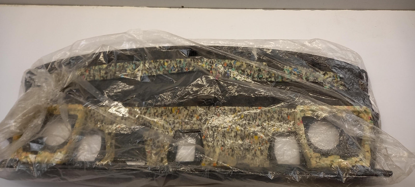 Original OE BMW Hutablage 51467846736