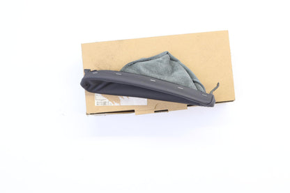 Original OE BMW Handbremshebel Abdeckung 51167009319