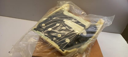 Original OE BMW Sitz 52107303530