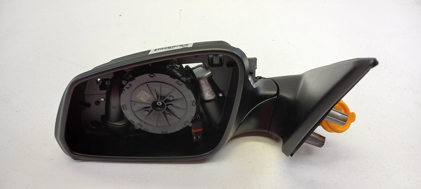 Original OE BMW Außenspiegel 51167308389