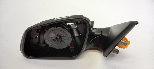 Original OE BMW Außenspiegel 51167308389