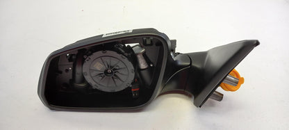 Original BMW 7er F01 F02 F03 LCI Außenspiegel links 51167308389