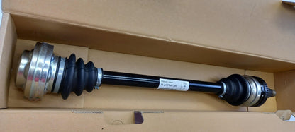 Original OE BMW Antriebswelle 33217547069