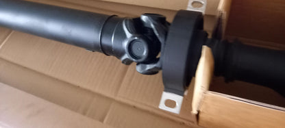 Original OE BMW Kardanwelle 26107621287