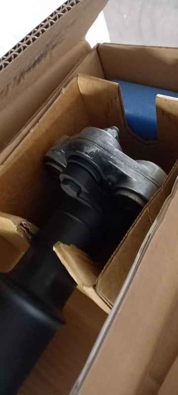 Original OE BMW Kardanwelle 26107621287