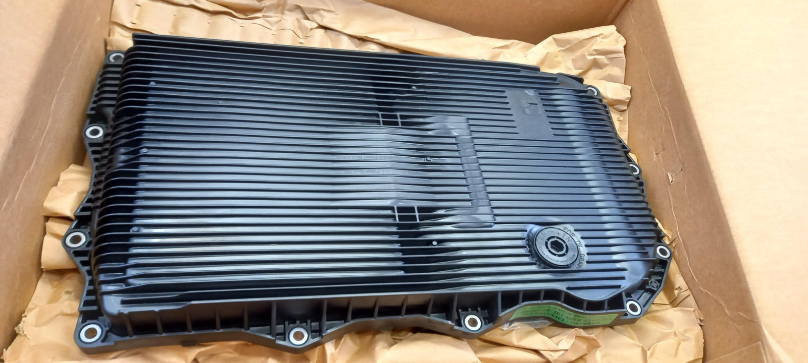 Original OE BMW Reparatursatz 24347544931