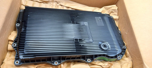 Original OE BMW Reparatursatz 24347544931