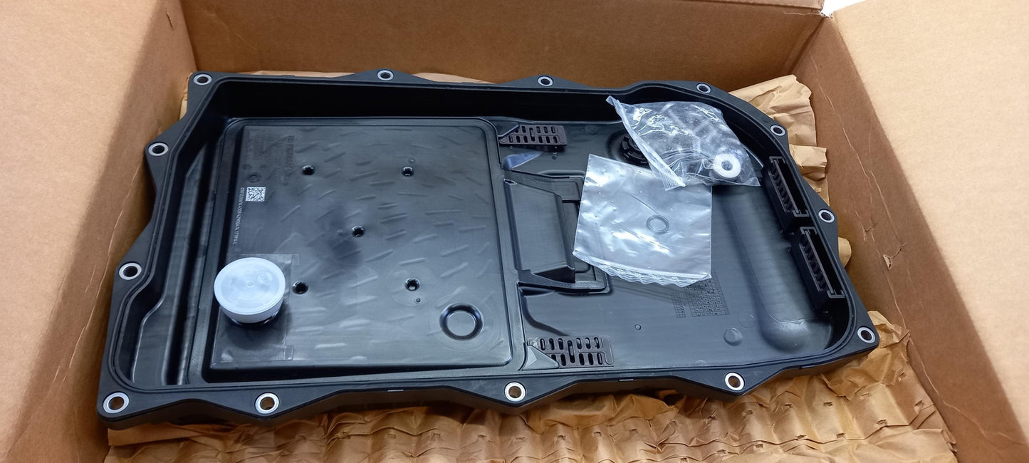 Original OE BMW Reparatursatz 24347544931