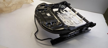 Original OE BMW Rahmen 52107397444