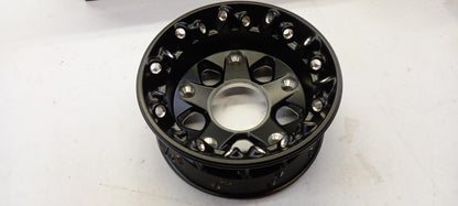 Original OE BMW Felge 36318548035