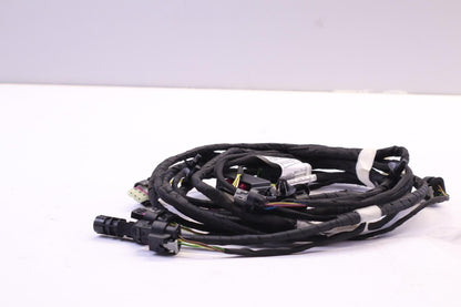 Original OE BMW Kabelbaum 61129355472