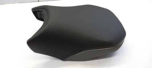 Original BMW K50 R1200 GS Sitz Niedrig Schwarz 52538532738