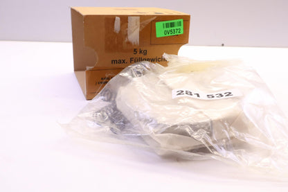 Original OE BMW Automatikgetriebe Reibscheiben Satz 21218520309