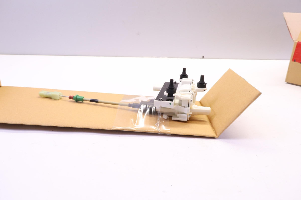 Original OE BMW Stellantrieb 51217368449