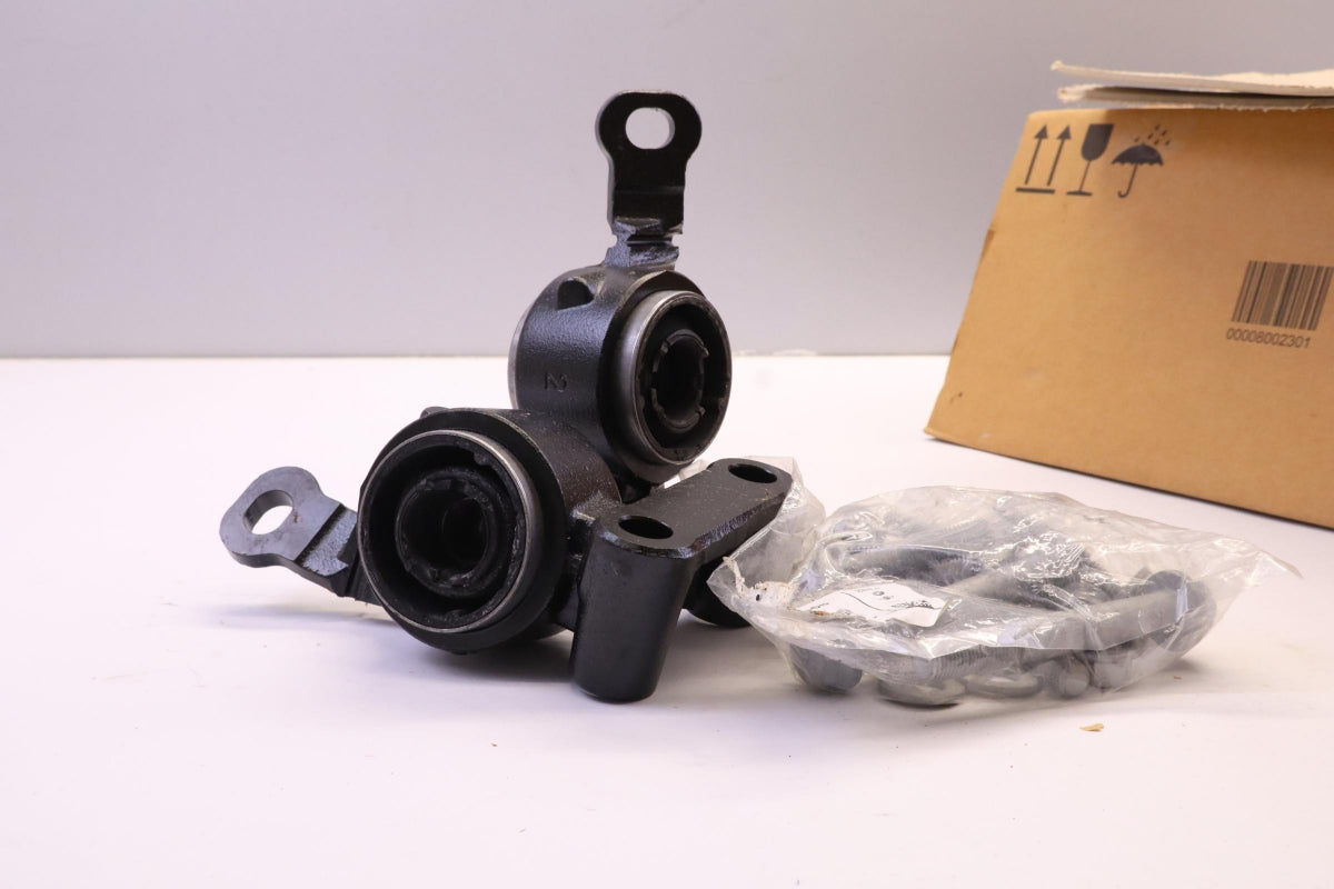 Original OE BMW Reparatursatz 31122407655