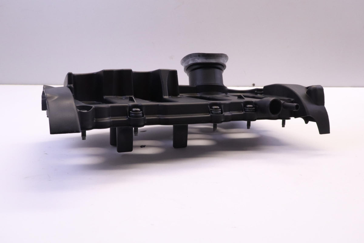 Original AUDI A1 A3 VW Eos Golf Passat SKODA Octavia 2.0 Ventildeckel 06F103469K