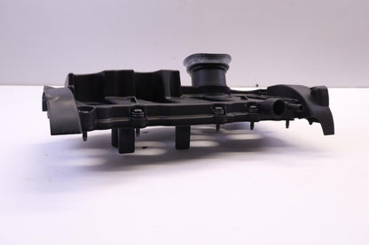 Original AUDI A1 A3 VW Eos Golf Passat SKODA Octavia 2.0 Ventildeckel 06F103469K