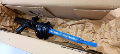 Original BMW 2er F23 F23 LCI Stoßdämpfer vorne rechts 37106850254