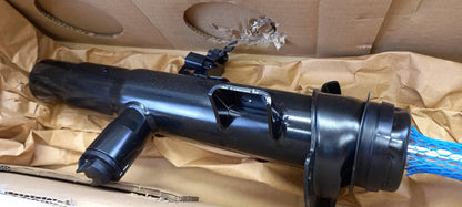 Original BMW 2er F23 F23 LCI Stoßdämpfer vorne rechts 37106850254