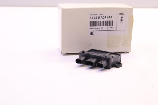 Original OE BMW Steuergerät 61355A044A1