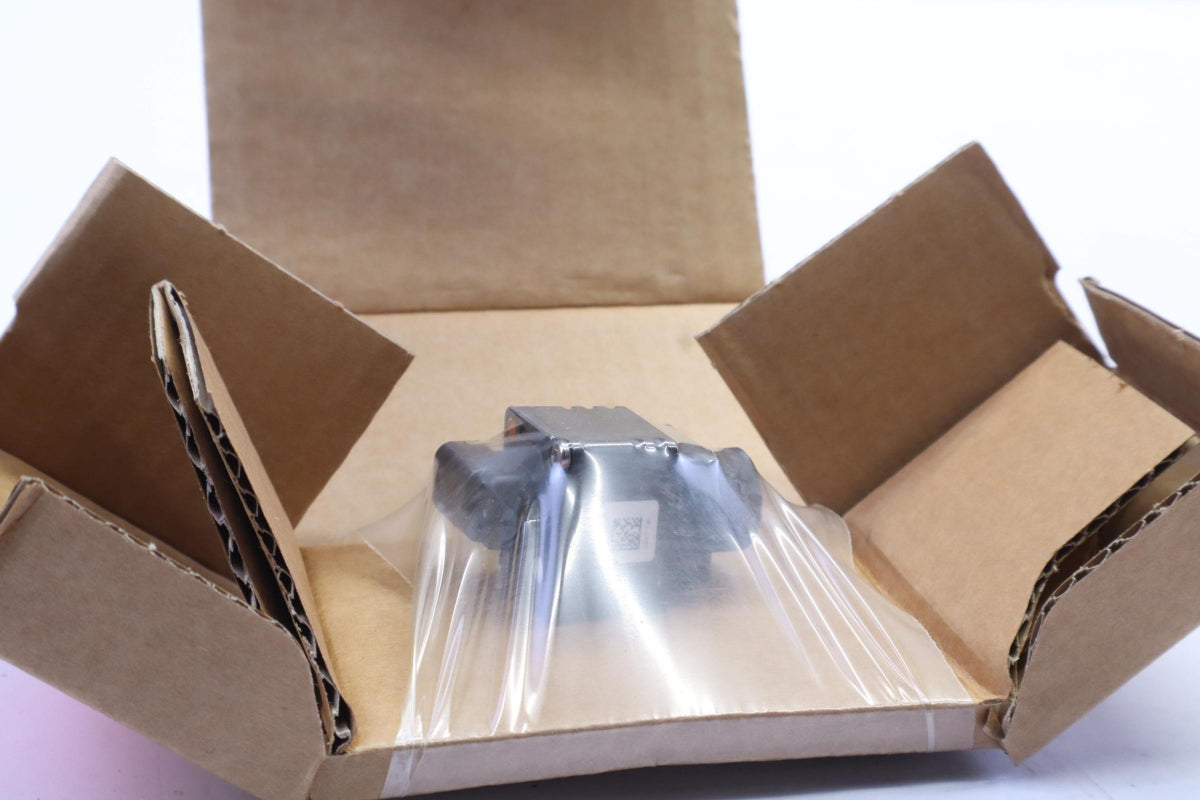 Original OE BMW Rückfahrkamera 66537944131