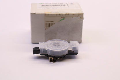 Original OE BMW Regensensor 61359475148