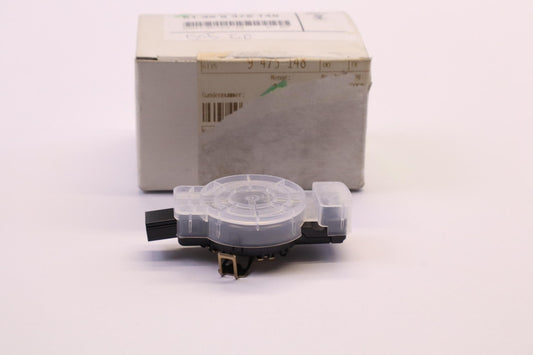 Original OE BMW Regensensor 61359475148