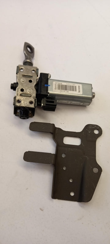 Original OE BMW Elektromotor 52207497462