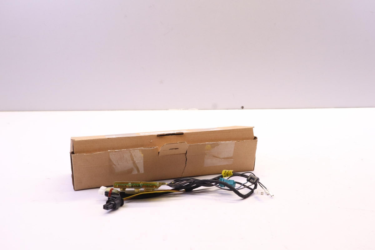 Original OE BMW Steuergerät 67137461783