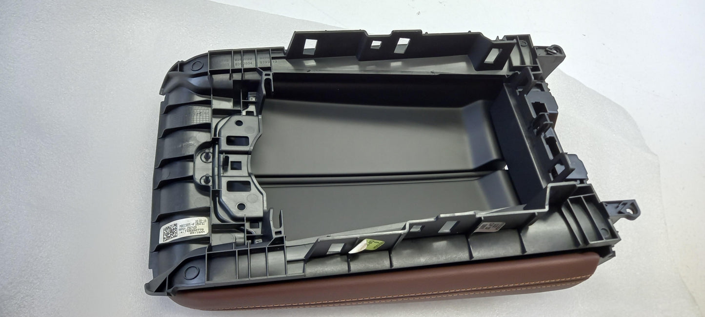 Original OE BMW Armlehne 51169399785