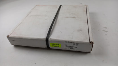 Original OPEL Insignia B Zafira C Bremsscheibe (1 Stück) hinten YR00078380