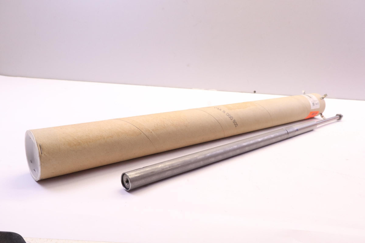 Original OE BMW Stoßdämpfer 31429480352