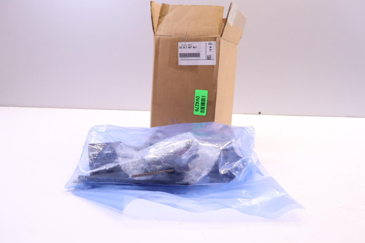 Original OE BMW Elektromotor 52207497461