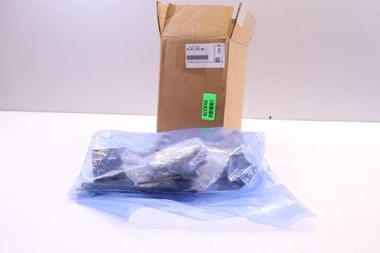 Original OE BMW Elektromotor 52207497461