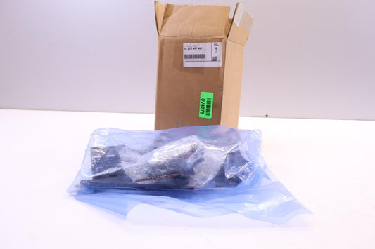 Original OE BMW Elektromotor 52207497461