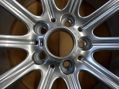 Original OE BMW Felge 36112283160