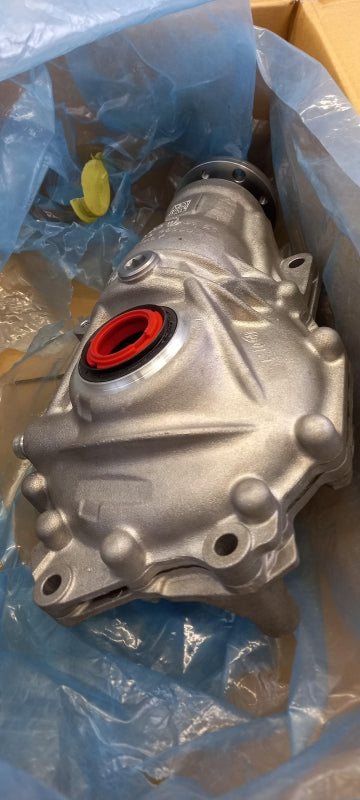 Original BMW 5' F07 F10 6' F12 F13 Differenzial 31507578156