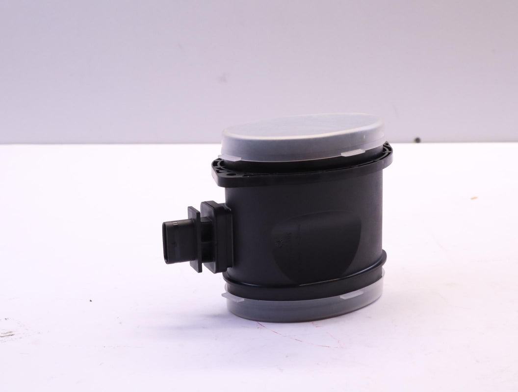 Original OE BMW Luftmassenmesser 13627548103