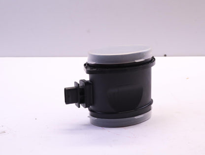 Original OE BMW Luftmassenmesser 13627548103