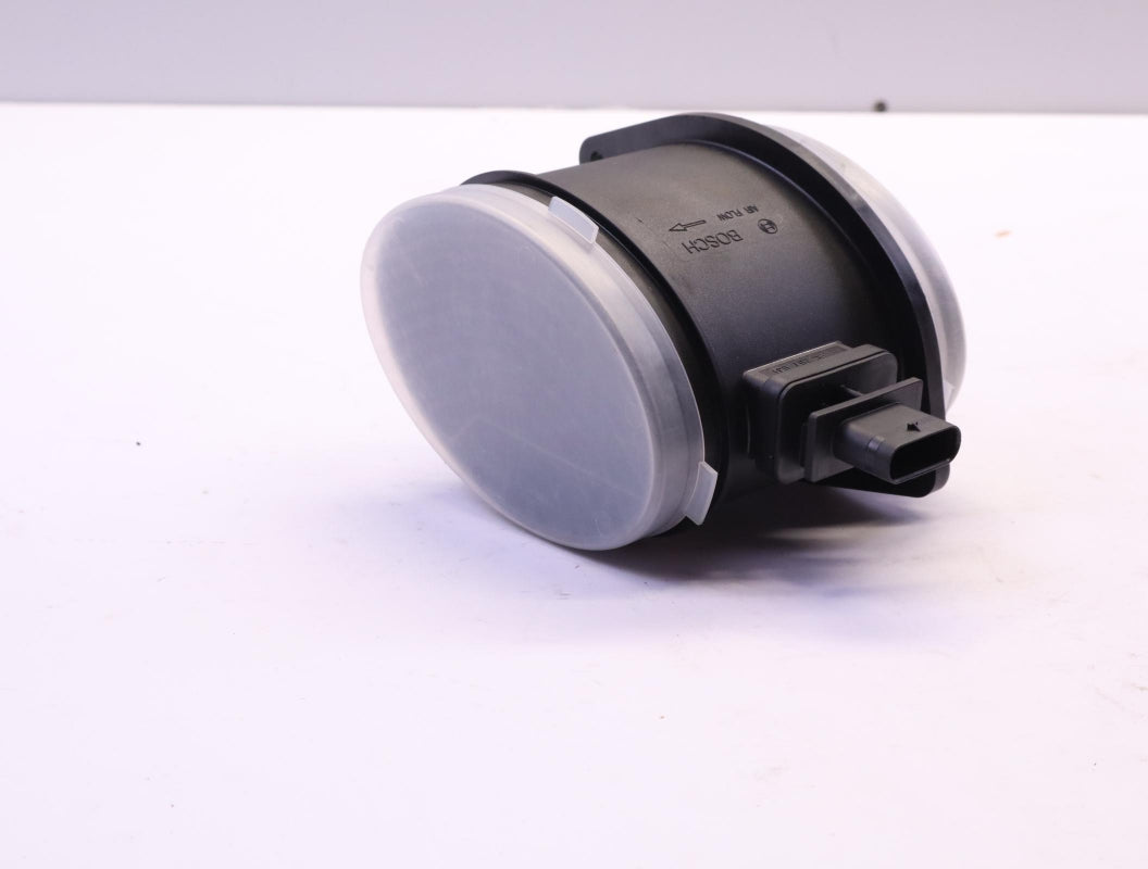 Original OE BMW Luftmassenmesser 13627548103