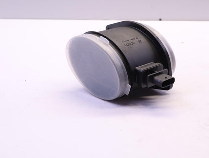 Original OE BMW Luftmassenmesser 13627548103