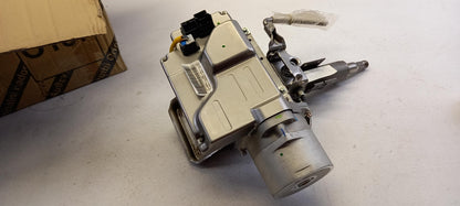 Original FIAT Nuova 500 2007-2012 Lenksäule 77365215