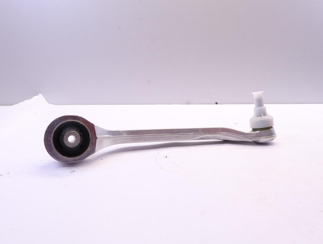 Original AUDI A6 4F 05-11 Querlenker vorne rechts vorn 4F0407694H